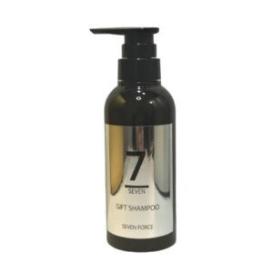 giftshampoo01